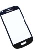 Vidro touch Samsung Galaxy S3 Mini I8190 preto